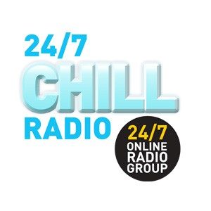24/7 Chill Radio